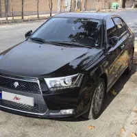 دنا پلاس توربو ۶دنده|خودرو سواری و وانت|مهاجران, |دیوار