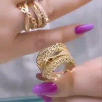 طلا فروشی