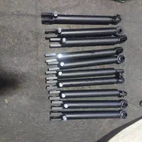 جک زنجیر تراکتور|قطعات یدکی و لوازم جانبی|تبریز, |دیوار