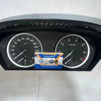 لوازم یدکی بنز bmw benz بی ام و ۵۲۸ ۳۲۸ x4 x3|قطعات یدکی و لوازم جانبی|تهران, بهارستان|دیوار