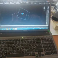 نقشه برداری یوتی ام-ثبت سیماک برق وگاز و پروانه س|خدمات پیشه و مهارت|تالش, هشتپر|دیوار