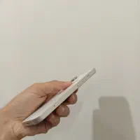 آیفون13نرمال دوسیم کاملا سالم قیمت مقطوع|موبایل|قزوین, |دیوار