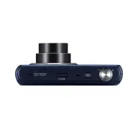 دوربین دیجیتال سامسونگ مدل Smart WiFi DV150|دوربین عکاسی و فیلم‌برداری|لنگرود, |دیوار