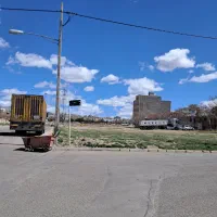 پیش فروش واحد درنانوایان