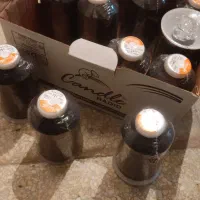 نخ گلدوزی پاکستانی