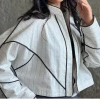 خیاط شخصی دوز زنانه