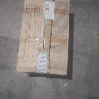 آبگرمکن دیواری بوتان نو۳۱۱۵