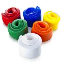 سیلیکون قالبگیری|فروشگاه و مغازه|همدان, |دیوار