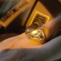 انگشتر|جواهرات|اهواز, کوی علوی|دیوار