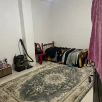 ۶۹متری اقبالیه هشت بهشت|فروش آپارتمان|اقبالیه, |دیوار