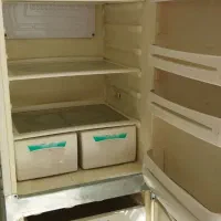 یخچال فریزر پارس|یخچال و فریزر|سبزوار, توحیدشهر|دیوار