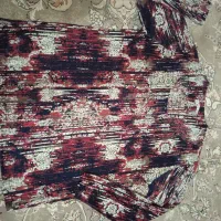 تی شرت وتاپ|لباس|تهران, ستارخان|دیوار