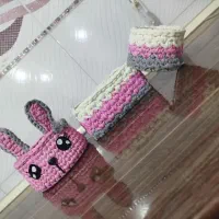 سبد اسباب بازی