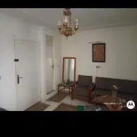 50متر-دونبش-غرق-نور