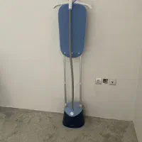 اتو بخارگر فیلیپس