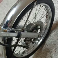 لوازم یدکی|قطعات یدکی و لوازم جانبی|رودهن, |دیوار