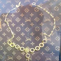 گربند نو ۲۵۰ بالای تابلو