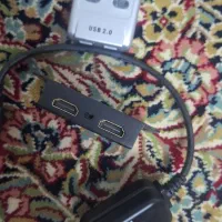 اکستندر ۵۰ متری