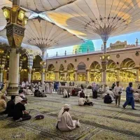 این آگهیو از دست ندهید فروش حج خرید حج