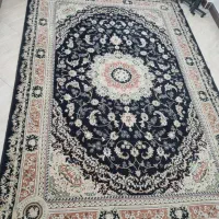 دوتخته فرش جفت ۶ متری مشهد