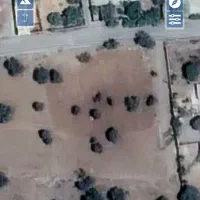 به علت نیاز مالی به فروش میرسد