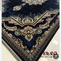 فرش ارزون میخواهی برازجان زیاد&|فرش|خورموج, |دیوار