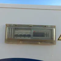 نصب وتعمیرات تخصصی کولر گازی خانگی و صنعتی|خدمات پیشه و مهارت|کاشان, شهرک امیرالمومنین|دیوار