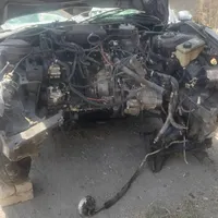 پژو پارس دوگانه سوز ۱۳۹۹ پرشیا تصادفی از قبل بیرنگ|خودرو سواری و وانت|تهران, شهرک امام خمینی|دیوار