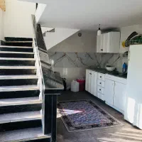 اجاره باغ و ویلا|اجارهٔ کوتاهمدت ویلا و باغ|زرقان, |دیوار