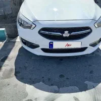 شاهین خونگی بدون خرج