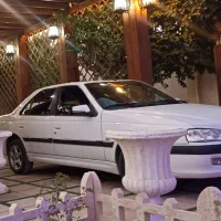 پارسtu5اتومات 91