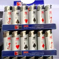 پخش فندک ezzو3k