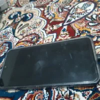 گوشی سامسونگ a10s