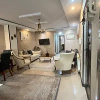 اجاره واحد ۸۵ متری|اجارهٔ آپارتمان|تهران, دانشگاه شریف|دیوار