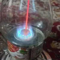 لمپا گرسوز