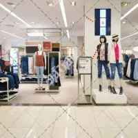 مغازه-تجاری-متـ49ـر-سندتک-برگ-ششدانگ-فول-امکانات