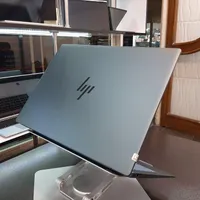 لپ تاب نسل ۱۴ بالا Laptop Pavilion Plus  Hp 2024|رایانه همراه|تهران, میدان ولیعصر|دیوار
