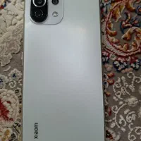 گوشی شیائومی نوت11می لایت
