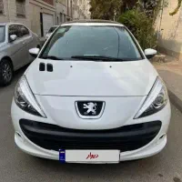 207اتوماتیک پانوراما