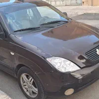تیبا 2 96