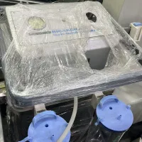 ساکشن|پزشکی|تهران, خرمشهر|دیوار