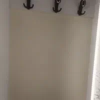 جا کفشی آینه دار ریلی|جاکفشی، کمد، دراور|تهران, تهرانسر مرکزی|دیوار