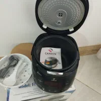 وسایل منزل نو مناسب جهیزیه|سایر لوازم برقی|نیشابور, شهرک رسولی|دیوار