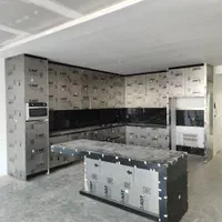 انواع مدل کابینت،کلاسیک  و کمد دیواری و...|جاکفشی، کمد، دراور|شیروان (خراسان), |دیوار