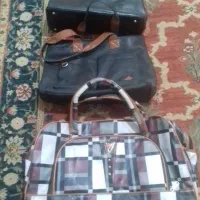 کیف همراه زنانه