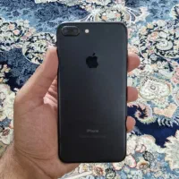 ایفون سون پلاس