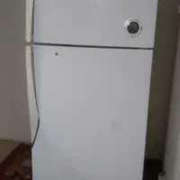 یخچال فریزر دوو