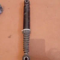 خودرو|خودرو سواری و وانت|فولادشهر, مسکن مهر فولادشهر|دیوار