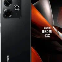 گوشیREDMI 13X|موبایل|تهران, فلسطین (میدان انقلاب)|دیوار