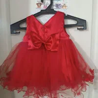 لباس بچه گانه|لباس|گلبهار, شهر جدید گلبهار|دیوار